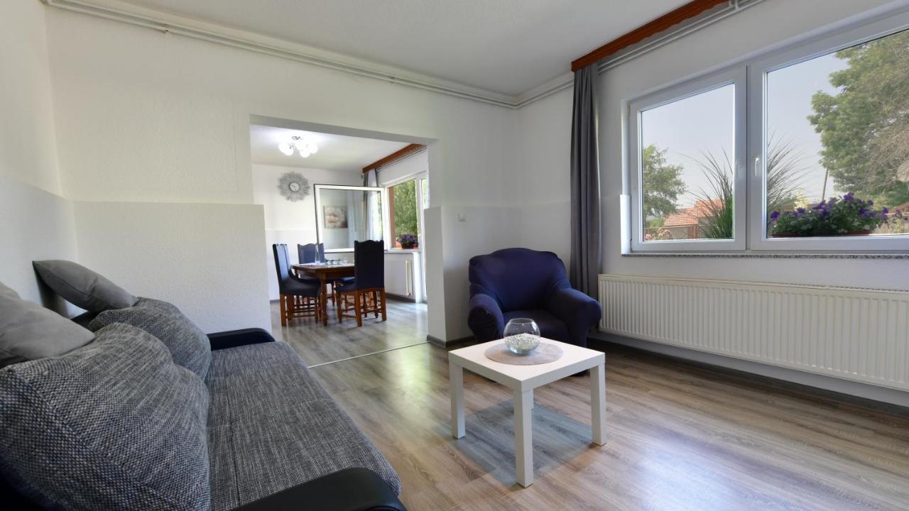Apartman Dorijan Rakovica Exterior foto
